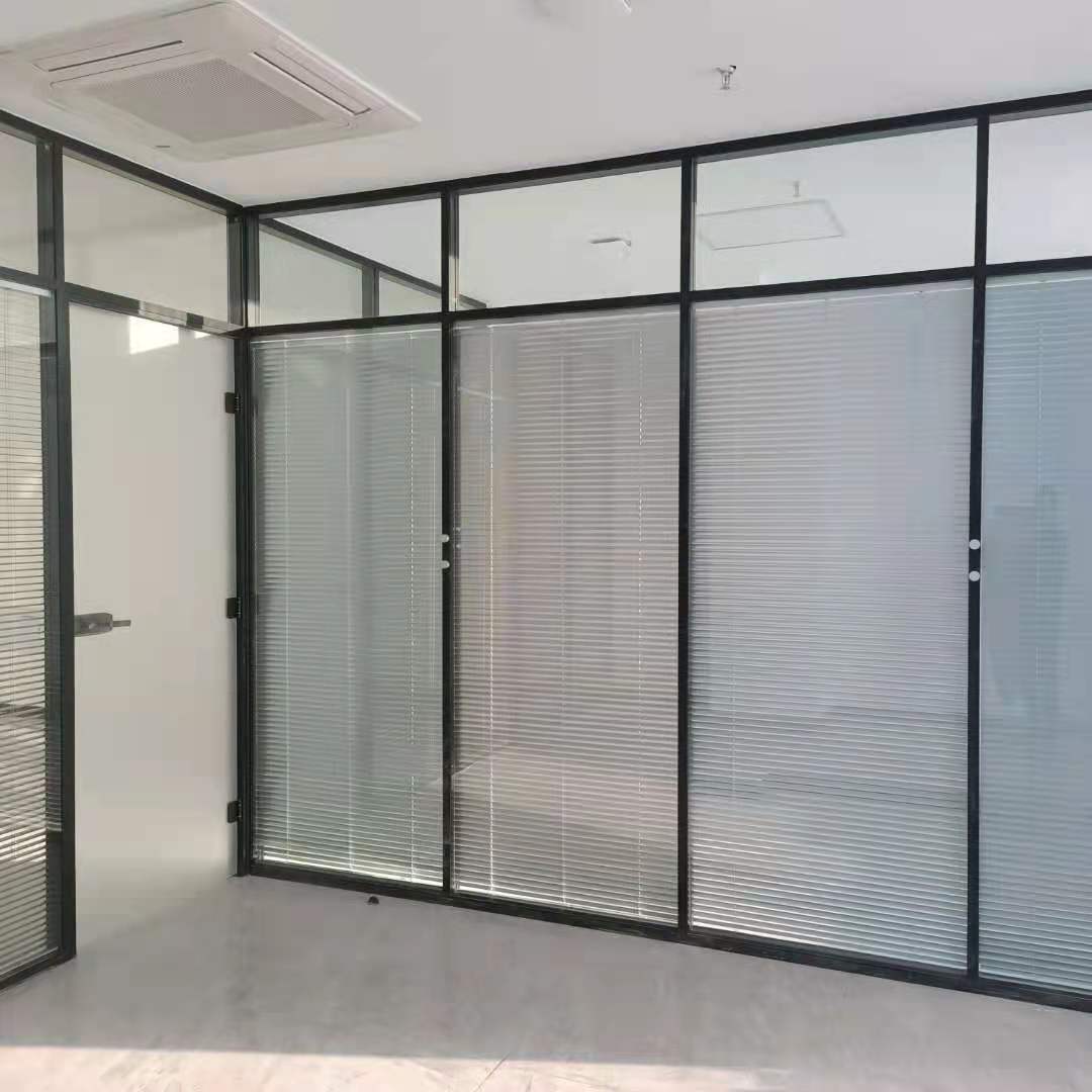 高隔間型材為什么這么受喜愛(ài)呢？